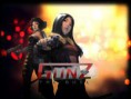 /album/gunz-online/images-1-jpg/